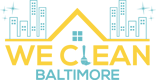 Baltimore Cleaning Services
