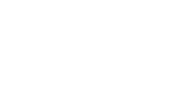 Baltimore Cleaning Services